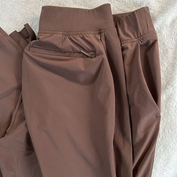 Athleta Brooklyn Ankle Pant - Picture 9 of 12